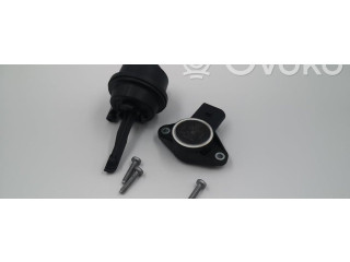 Блок АБС    Audi  S5  2007 - 2017 года