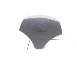 Подушка безопасности водителя 00050472A, 00050473 Fiat Punto (176)