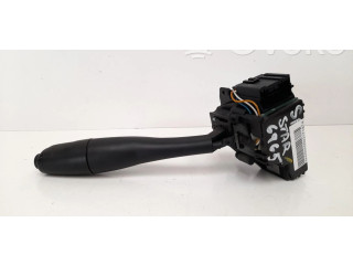 Переключатель дворников MANDOLIMPIA   Mitsubishi Space Star