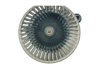 Вентилятор печки 5P3730000 Renault Captur