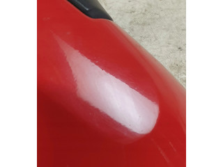 Zpětné zrcátko Renault Thalia II 2010 8200780866