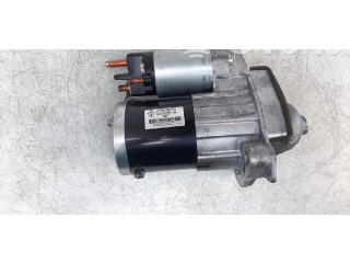 Вентилятор печки 233006442R, ARF930453 Dacia Jogger