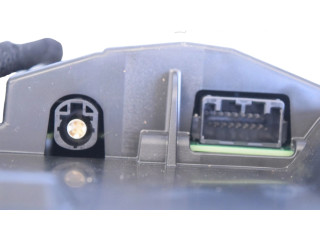 Панель приборов 32287392 Volvo XC40