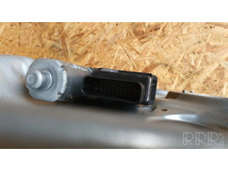 Комплект электрического механизма для подъема окна