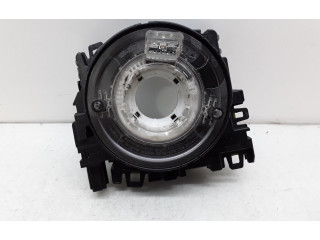 Подрулевой шлейф SRS 5K0953549D Volkswagen Golf VI