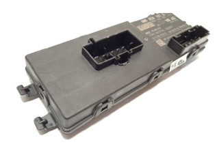 Блок управления 8W8959107B Audi Q5 SQ5