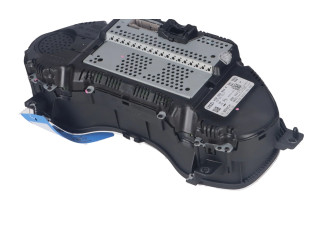 Панель приборов 4G8920932P Audi A7 S7 4G