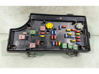 Pojistková skříňka Řídící jednotka BSM P04692207ae Dodge Caliber 2006