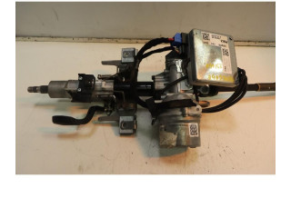 Радиатор охлаждающей жидкости