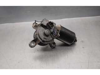 Моторчик дворников MB623287 Mitsubishi Montero