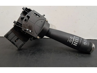 Включатель скорости стеклоочистителей 120045869 Dacia Spring