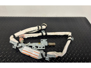 Боковая подушка безопасности PXTK009Y260151   Infiniti G35