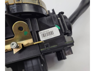 Подрулевой шлейф SRS 4E0953541A, 4F0953549A   Audi A6 S6 C6 4F