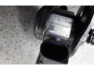 Vstřikovací čerpadlo 7599865 BMW M5