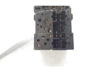 Переключатель дворников M18624   Honda HR-V