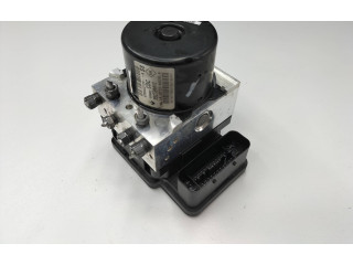 Блок АБС 476602272R, 10021208204   Renault  Scenic III -  Grand scenic III  2009 - 2016 года