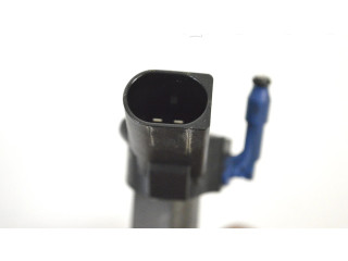 Vstřikovač A6560700187 Mercedes-Benz E W213 OM 654.920