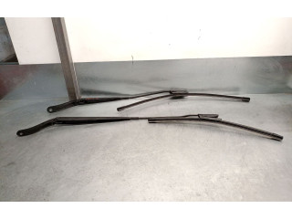 Форсунка 166000897R, 166000897R    Renault Twingo II  K9K 820 