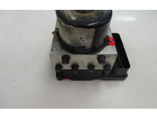 Jednotka ABS 7M3614111Q Seat Alhambra (Mk1) 2004