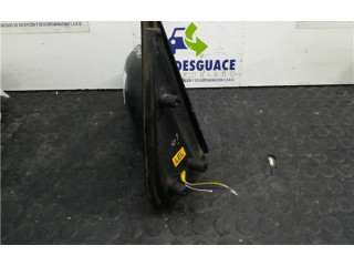 Зеркало (механическое) SsangYong Korando - года