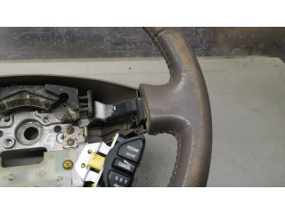 Руль Acura CL II 2001-2003 года 78512S84A610