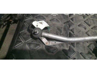 Моторчик дворников 981101C100 Hyundai Getz