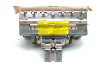 Подушка безопасности пассажира 49T08714LJ4, 1064776 Subaru Forester SH