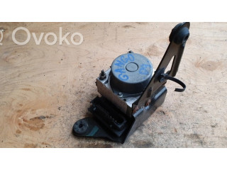 Jednotka ABS 0265232169, 8261011838 Renault Kangoo II 2009