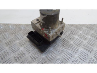 Блок управления АБС 9660934580, 0265235010 Citroen C4 I Picasso