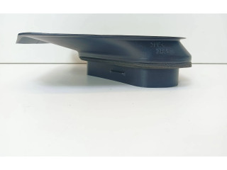 Вентилятор печки    8924   Lexus LS 430