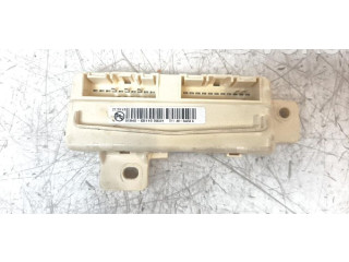 Блок предохранителей 91940G5110 KIA Niro