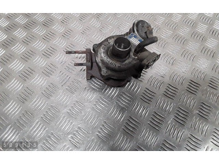 Turbodmychadlo Турбина 73501343   Fiat Punto (188)   