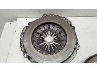 Комплект сцепления