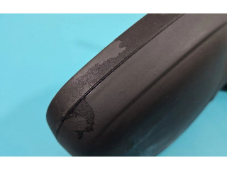 Зеркало (управляемое электричеством) IMPRK1388593 Citroen Berlingo