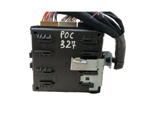 Блок управления 95480G7100, S701200048ZDR Hyundai Ioniq