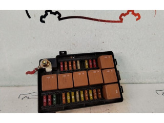 Блок управления 518020201, 518020201 Jaguar XJ X350