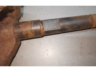 Комплект форсунок 1465A323 Mitsubishi ASX