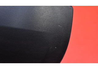 Зеркало электрическое        Hyundai Getz   -  года   