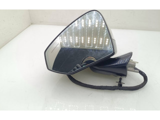 Зеркало электрическое        Polestar 2  2020 -  года   