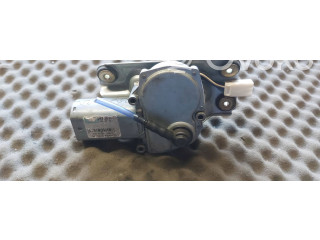 Моторчик заднего дворника 54300012 Rover 25