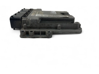 Блок управления двигателем Блок управления P05150620AC, 0281018312 Fiat Freemont