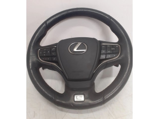 Volant Lexus ES 250 - 300 - 330 2019 864A1-33010