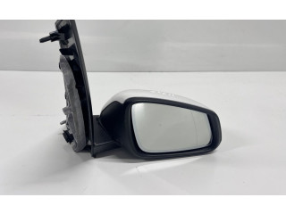 Zpětné zrcátko BMW 2 F46 2016 E1041357, E1-041357