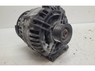 Генератор 0124325158, 7559223 Mini One - Cooper R50 - 53