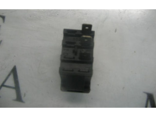 Блок управления    Suzuki Samurai