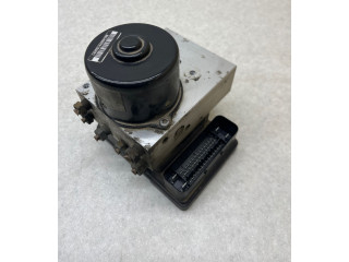 Блок АБС 8671224, 10092504033 Volvo V70 2000 - 2004 года