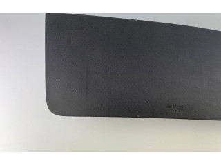 Подушка безопасности пассажира 77850SEAG01, 77850SEAG81   Honda Accord