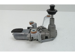 Моторчик заднего дворника MS259600-3440, MS259600-3440    Fiat 500L