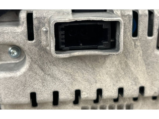 Панель приборов 80A920880M   Audi Q5 SQ5       