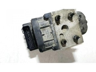 Jednotka ABS 589103e310 KIA Sorento 2004